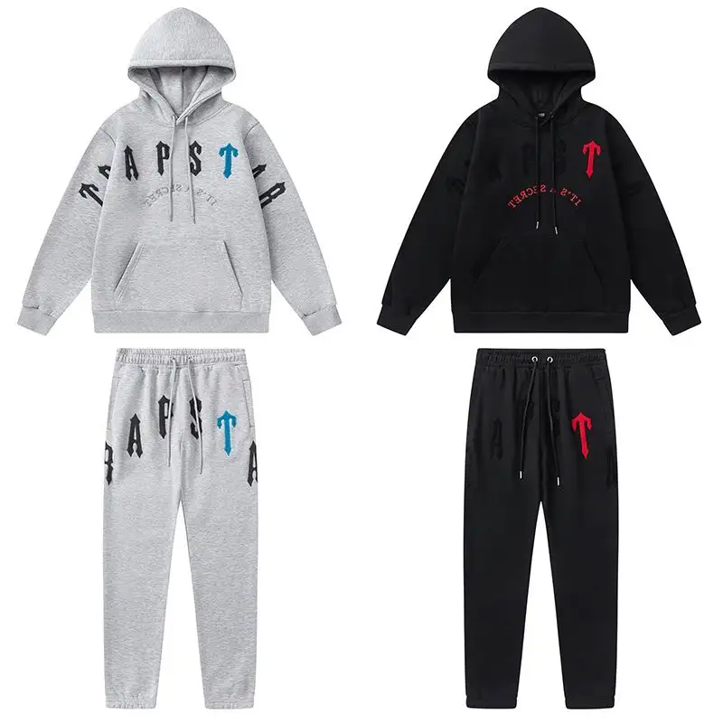 Trapstar S-XL pktr8889 (1)